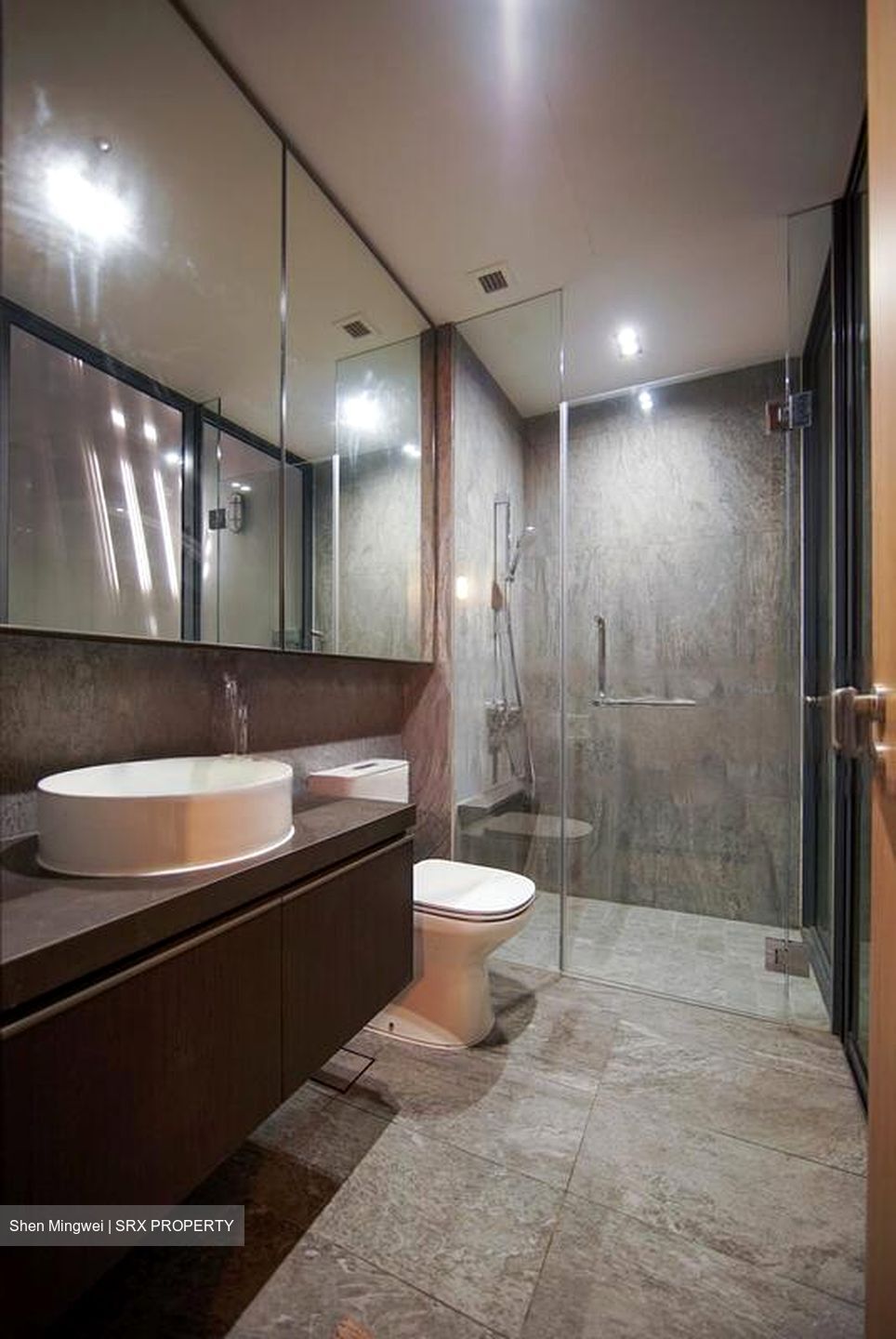 Belgravia Green (D28), Terrace #458456051